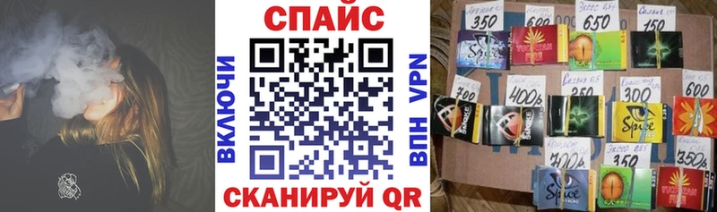 Бутират оксана  Пучеж 