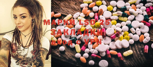 PSILOCYBIN Новозыбков