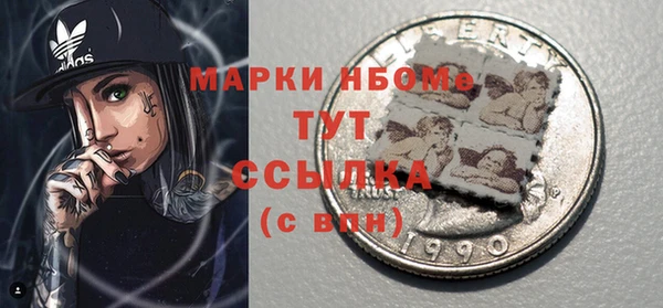 PSILOCYBIN Новозыбков